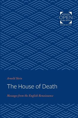 The House of Death