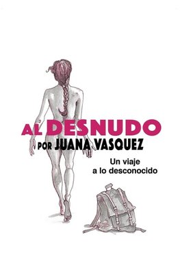 Al Desnudo