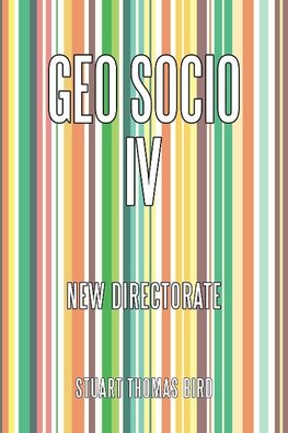 Geo Socio Iv