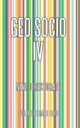 Geo Socio Iv