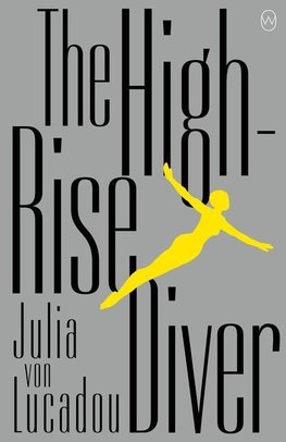 High-Rise Diver