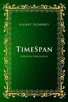 TimeSpan