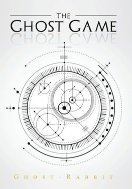 The Ghost Game