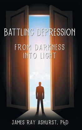 Battling Depression