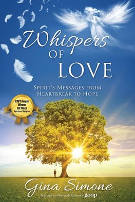 Whispers of Love