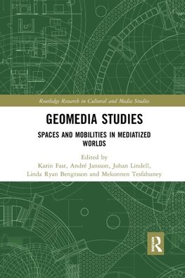 Geomedia Studies