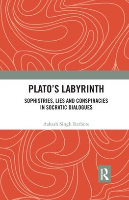 Plato¿s Labyrinth