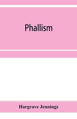 Phallism