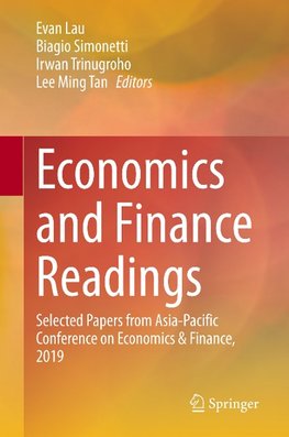 Economics and Finance Readings