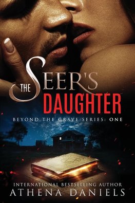 The Seer's Daughter