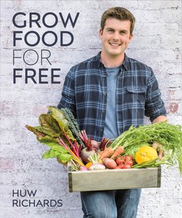 Grow Food for Free