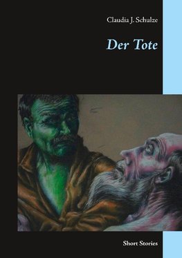 Der Tote