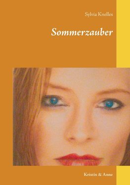 Sommerzauber