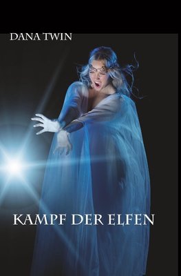 Kampf der Elfen