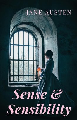 Sense and Sensibility