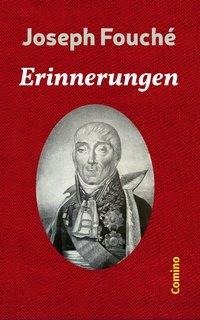 Erinnerungen