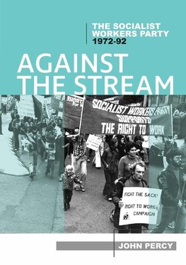 Against the Stream