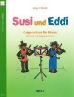 Susi und Eddi 02