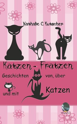 Katzen-Fratzen