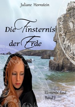 Die Finsternis der Erde