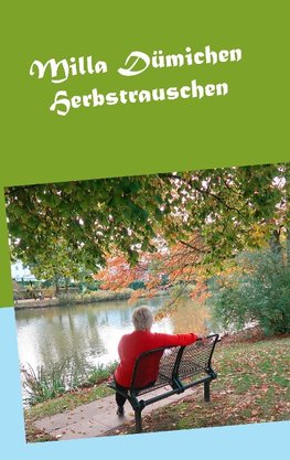 Herbstrauschen