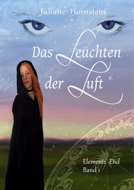 Das Leuchten der Luft