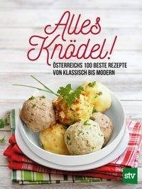 Alles Knödel!