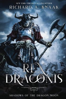 Rex Draconis