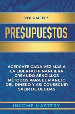 Presupuestos