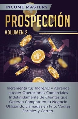 Prospección