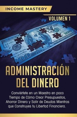 Administración del Dinero