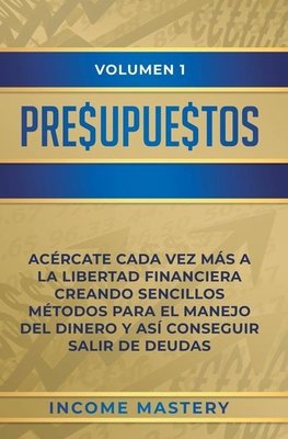 Presupuestos