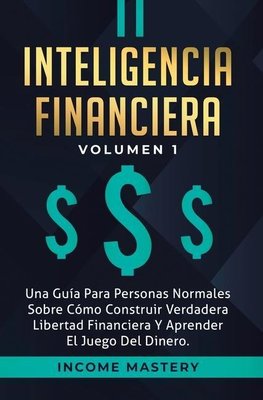 Inteligencia Financiera