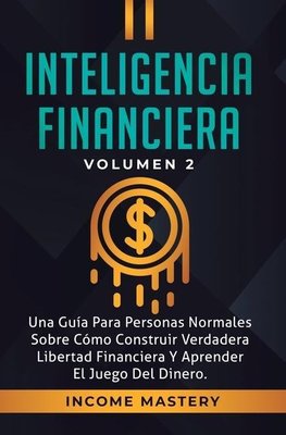 Inteligencia Financiera