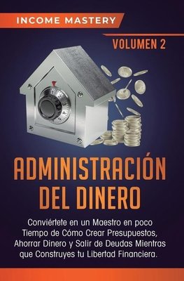 Administración del Dinero