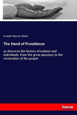 The Hand of Providence