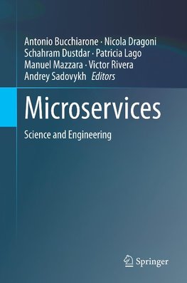 Microservices