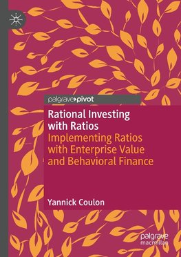 Rational Investing with Ratios