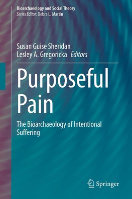 Purposeful Pain