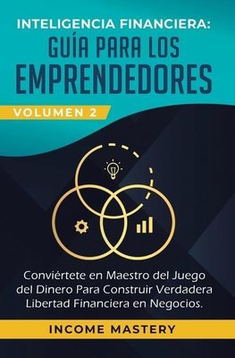 Inteligencia Financiera