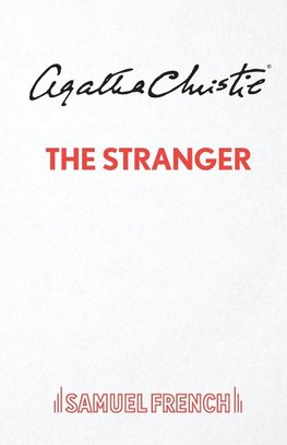 The Stranger