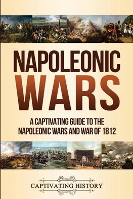 Napoleonic Wars