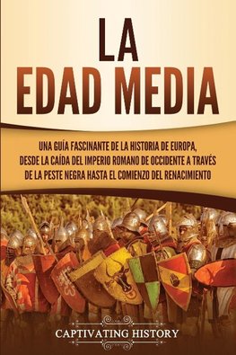 La Edad Media