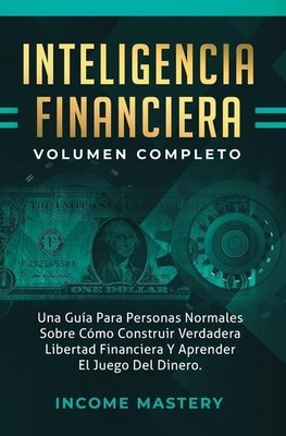 Inteligencia Financiera