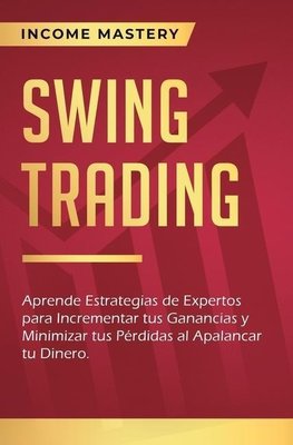 Swing Trading