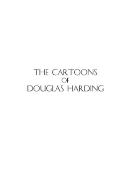 The Cartoons of Douglas Harding