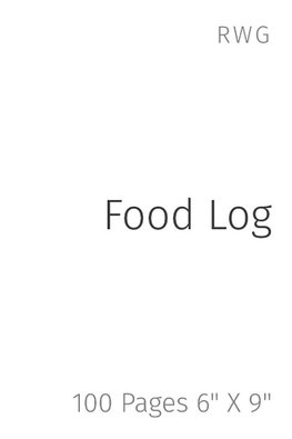 Food Log