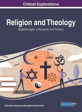 Religion and Theology