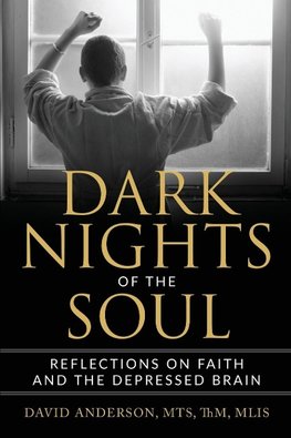 Dark Nights of the Soul