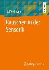 Rauschen in der Sensorik